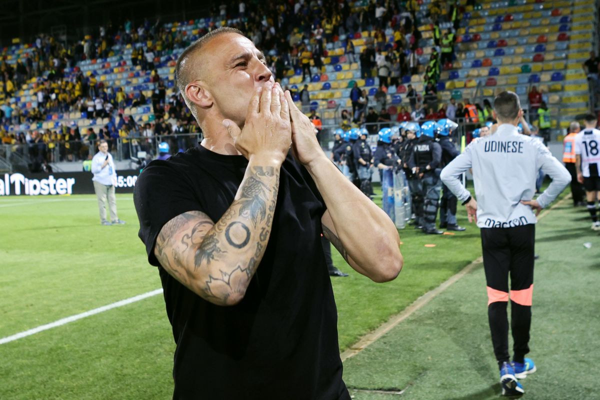 Problem koji muči Dinamo već godinama će biti prošlost: Prvak Hrvatske dovodi veliko pojačanje? Problem koji muči Dinamo već godinama će biti prošlost: Prvak Hrvatske dovodi veliko pojačanje?