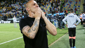 Problem koji muči Dinamo već godinama će biti prošlost: Prvak Hrvatske dovodi veliko pojačanje?