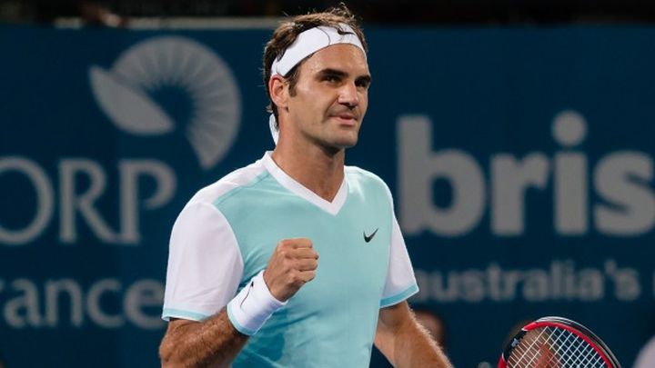 Federer i Ćilić u trećem kolu Australian Opena