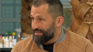 Neko je napravio ozbiljan haos u Bayernu i ništa nije išlo po planu: "Stid ih je zbog svega"