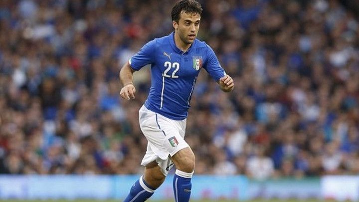 Giuseppe Rossi se konačno vraća na teren, pronašao je i novi klub