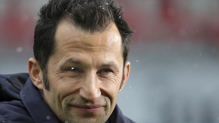 Salihamidžić je doslovno opljačkao Schalke