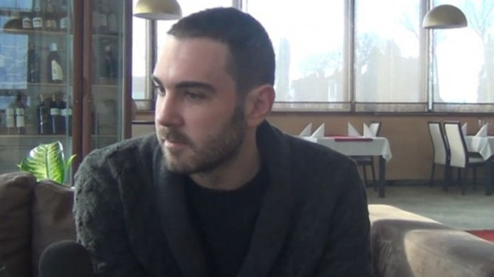 Mikić: Tempirali smo formu za završnicu, presudio je kvalitet