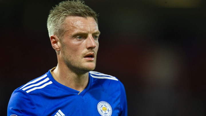 Leicester pregazio Newcastle