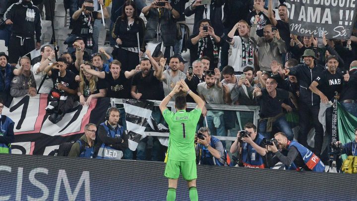 Poraz od Rome poremetio sve planove Juventusa