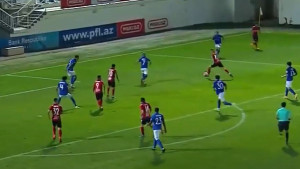 S Kipra u Mostar: Veliko pojačanje za Rođene