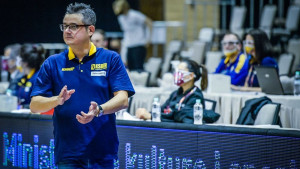 Lojo: Djevojke su pokazale kako se treba igrati za reprezentaciju
