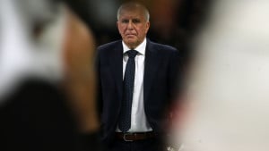 Problemi za Partizan: Željko Obradović bez trojice putuje u Australiju