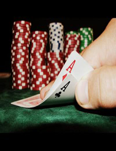 Poker 84 – Prvi BiH poker sajt!