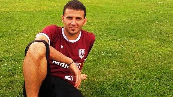 Stranci na derbiju: Od Hrvatske i Srbije do Brazila i Sirije