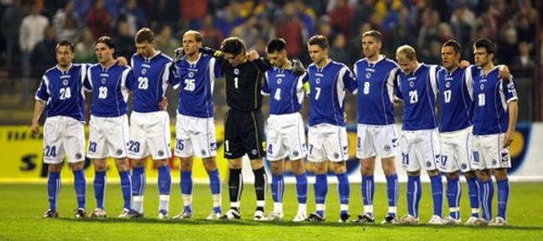 Barbarić pomoćnik, Ćiro hoće Hajduk