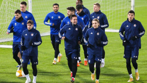 Iznos koji je za Premijer ligu misaona imenica: Dinamo je prolaskom zaradio bogatstvo