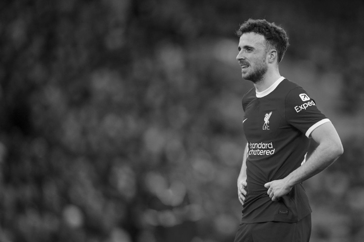 Boli još više kada se uzme u obzir šta je Jota rekao u posljednjem velikom intervjuu Boli još više kada se uzme u obzir šta je Jota rekao u posljednjem velikom intervjuu