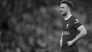 Boli još više kada se uzme u obzir šta je Jota rekao u posljednjem velikom intervjuu