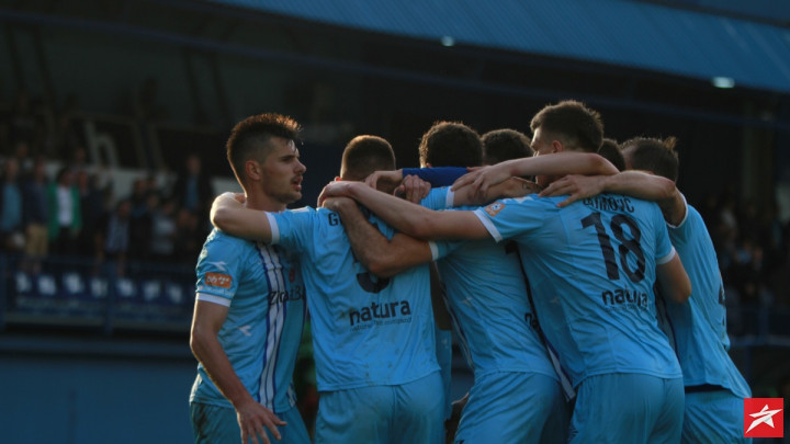 Željo ne želi prokockati još jedan trofej, Krupa sanja senzaciju