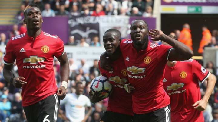 Panika na Old Traffordu: Kalendar za 2019. godinu bez jedne od glavnih zvijezda