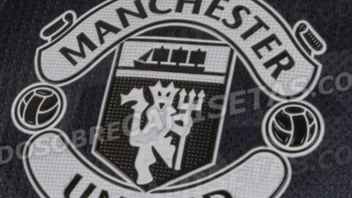 U javnost procurio novi dres Uniteda, navijači oduševljeni