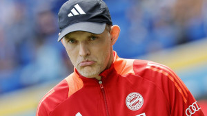 Poznato je kada Tuchel počinje sa radom, ali i koliku platu će imati za 18 mjeseci ugovora