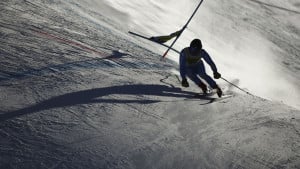 Tužne vijesti za sportski svijet: Preminuo skijaš koji se borio za mjesto na Olimpijskim igrama