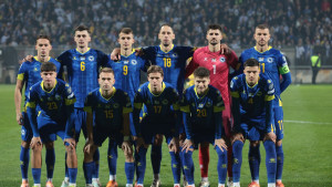 Koliko novca će inkasirati Savez, a koliko fudbaleri u slučaju plasmana na Mundijal?