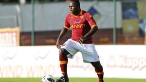 Nestašni Brazilac je ostavio trag u Seriji A: "Jednom sam se pijan zabio u fontanu"