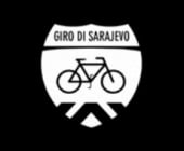 U nedjelju "Giro di Sarajevo"