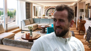 Luksuz do besvijesti: Harry Kane svaku noć potroši što prosječan čovjek u BiH ne zaradi za godinu 