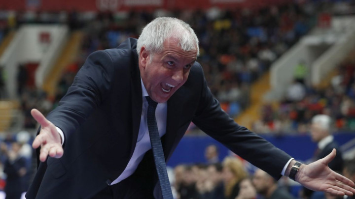 Fenerbahče za iduću sezonu dovodi dva NBA pojačanja?