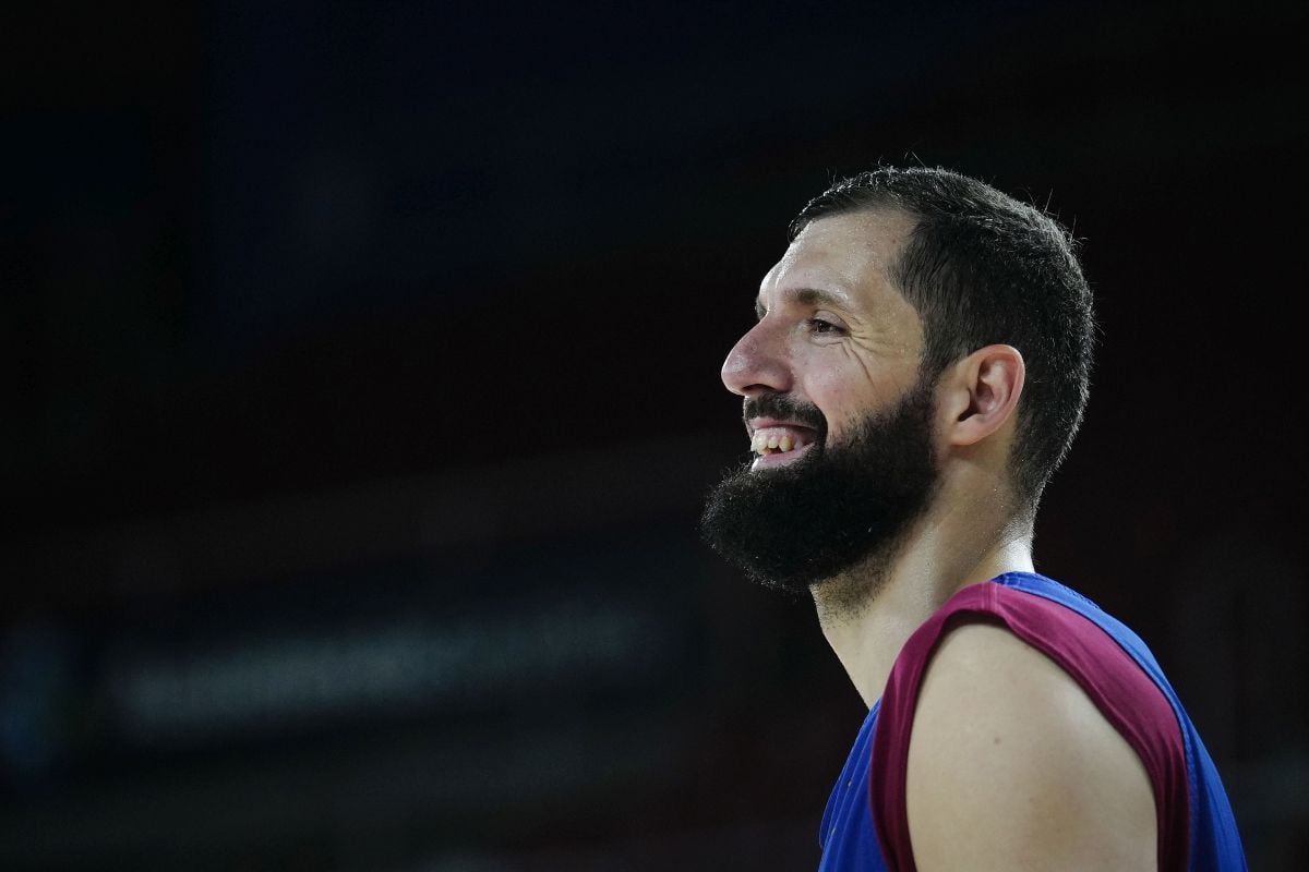 Sprema se najveći transfer u historiji srbijanske košarke