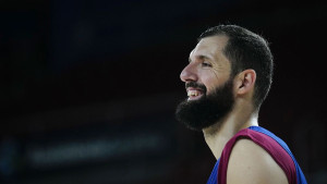 Sprema se najveći transfer u historiji srbijanske košarke
