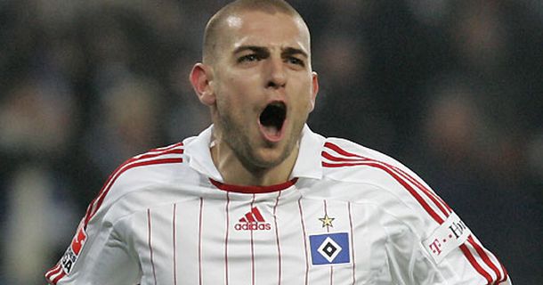Petrić potpisao za Fulham