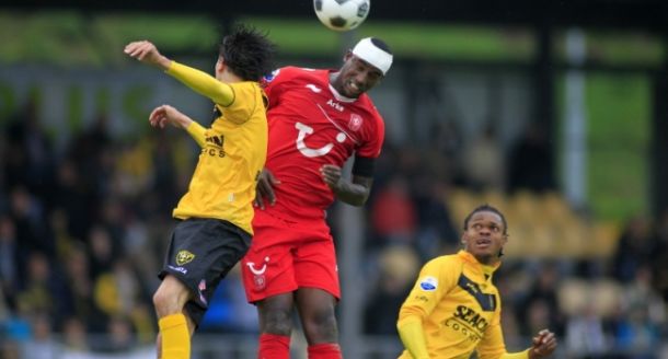 PSV deklasirao AZ Alkmaar, Twente nezaustavljiv