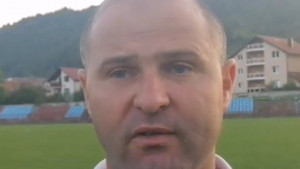 Mehanović stvorio efikasan Rudar: Protiv Igmana nema kalkulacija!