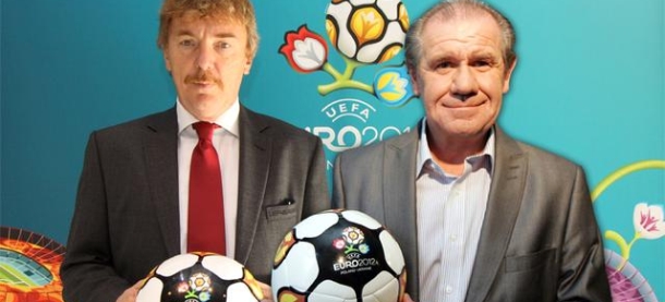 Umro bivši poljski nogometaš Wlodzimierz Smolarek Umro bivši poljski nogometaš Wlodzimierz Smolarek