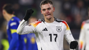 U Leverkusenu će dugo pamtiti 11. april: Florian Wirtz donio konačnu odluku!