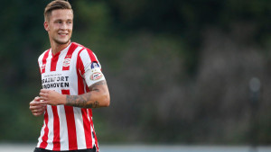 Dinamo doveo pojačanje iz PSV-a