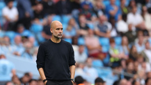 Pep Guardiola potvrdio užasne vijesti, zvijezda Manchester Cityja dva mjeseca van terena!