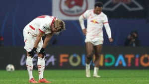 Porodična tragedija prekida karijeru Kevina Kampla