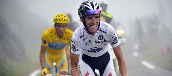 Schlecku žuta majica Schlecku žuta majica