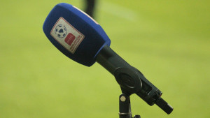 Dan u znaku najveća bh. derbija uz neobjašnjivi potez vlasnika TV prava