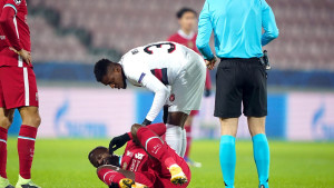 Donio je Liverpoolu Ligu prvaka, a sada odlazi u najlošiji tim Bundeslige