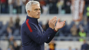 Mourinho odbio Chelsea, ali prihvatit će ponudu jednog od druga dva mega tima!