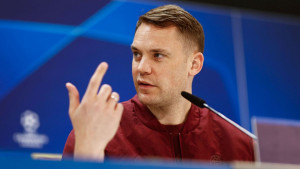 Na Allianz Areni dvojicu Dinamovaca "čeka pakao", Neuer poručuje: "S njima ćemo biti baš oprezni"
