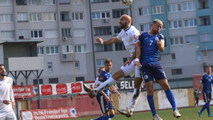Dva susreta Premijer lige u subotu, tri u nedjelju
