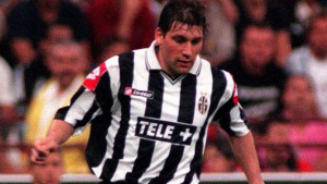 Preminuo bivši fudbaler Juventusa