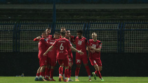 FK Velež: "Sivac radi u Tužilaštvu BiH, ta će ga institucija i istraživati"