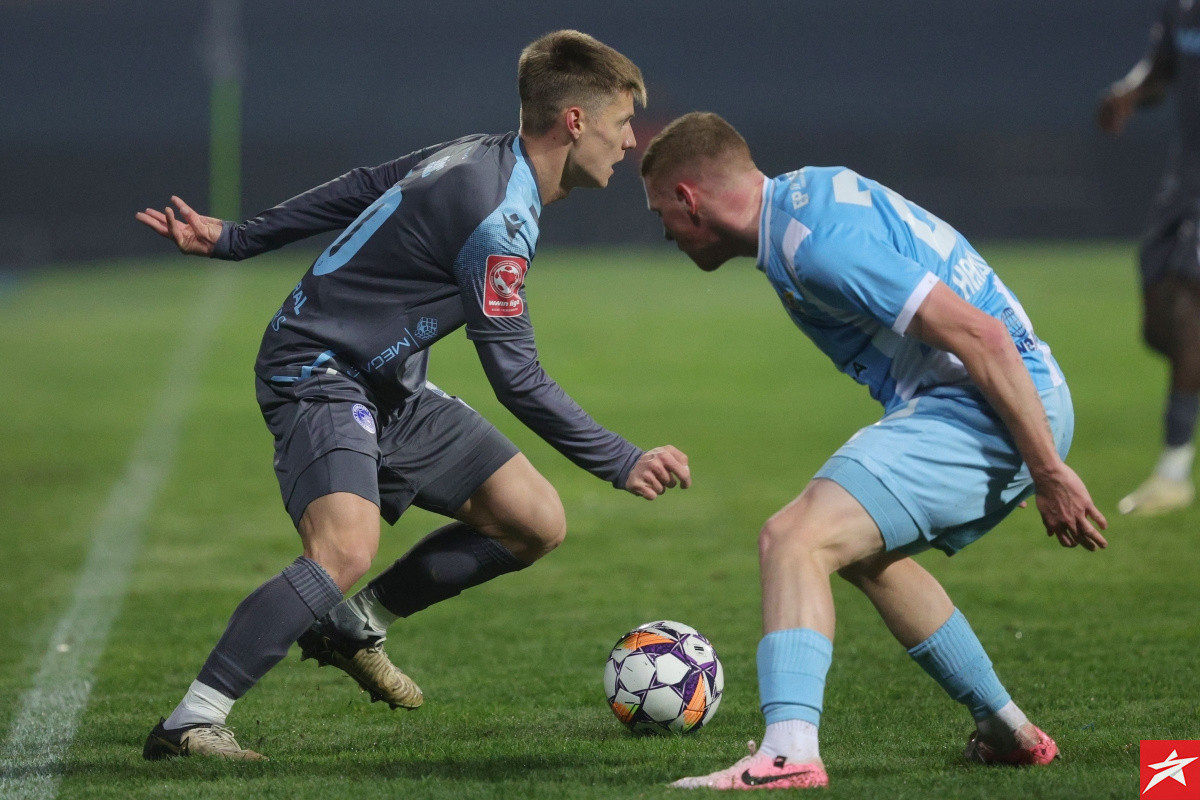 Željezničar na Grbavici dočekuje Posušje, Sarajevo gostuje Radniku u Bijeljini