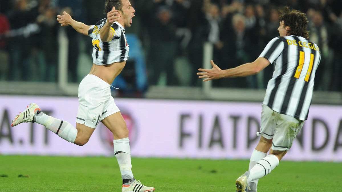 Prežaljeni Benevento pravi veliki transfer: Dolazi bivši igrač Juventusa