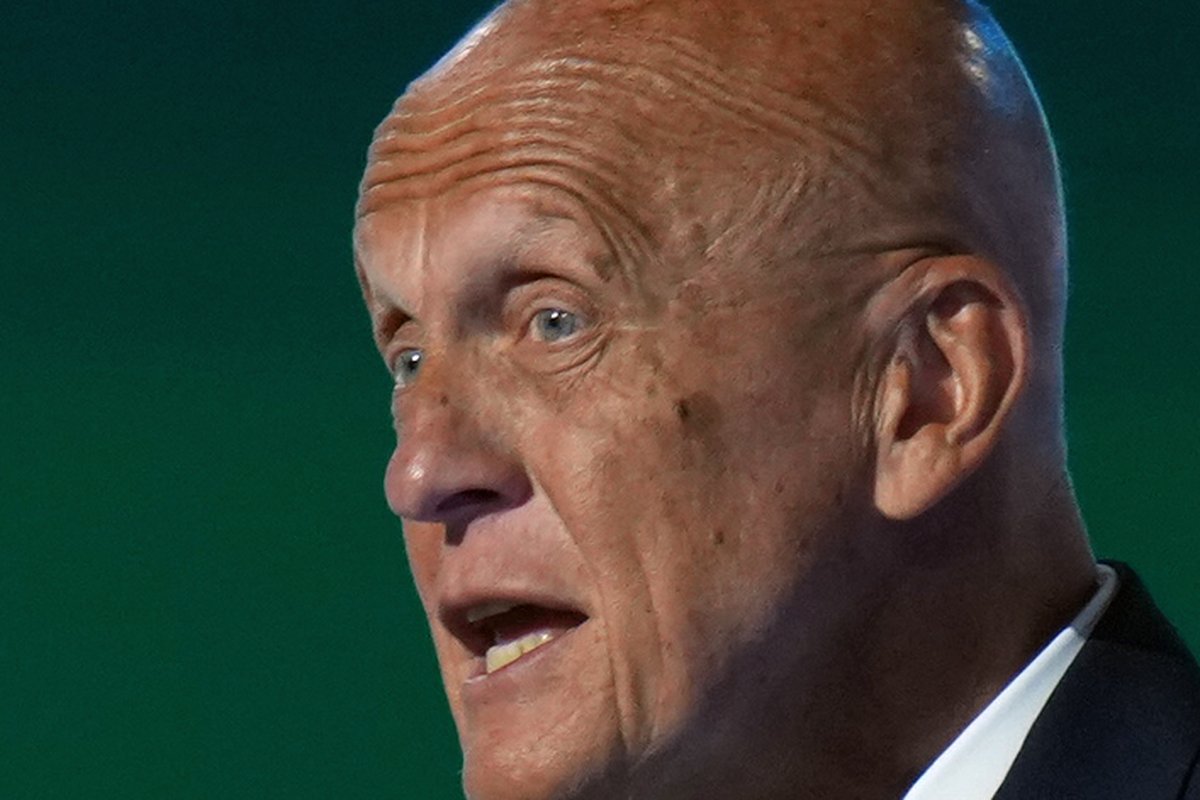 Legendarni Collina dao "konačnu presudu" o crvenom kartonu Amerikancima