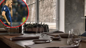 Zatvoren Džekin restoran: "Imali smo želju, ali u ovim teškim vremenima sve je veliki izazov"